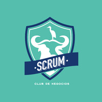 SCRUM Hub de Negocios logo - Similar company to Scrum Linguistic Services
