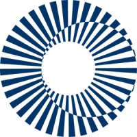 UCLL Research & Expertise logo - Similar company to Ucll - It Talent
