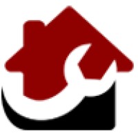 Roofing Tips logo - Similar company to Evolvetonic Lab
