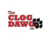 The Clog Dawg Plumbing Inc, logo - Similar company to Canyon Plumbing & Heating, Inc