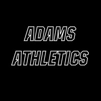Adams Athletics logo - Similar company to Mathis Management Group