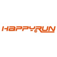 HAPPYRUN CO . , LIMITED logo - Similar company to Engwe
