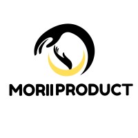 MORII INTERNATIONAL LIMITED logo - Similar company to Vortelle