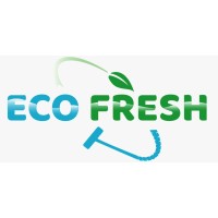 Eco-Fresh Solution's logo - Similar company to Command Center