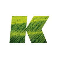 SafeRock Minerals Ltd logo - Similar company to Enable Iot