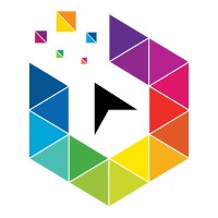 Twinba srl