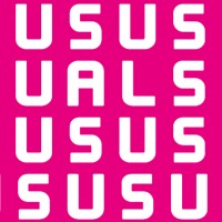 Usual Suspects logo - Similar company to Mowsse