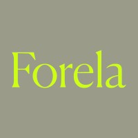Forela Health logo - Similar company to Seemira