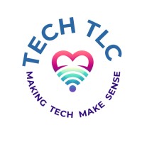 Tech TLC