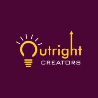 Outright Creators logo - Similar company to Iospulse Private Limited