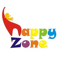 HAPPY ZONE RECREATION LTD.