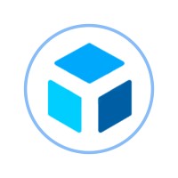 Nittany Entrepreneur Society logo - Similar company to Streamline Charging