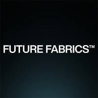 Future Fabrics logo - Similar company to Fil Design - Filteks Moda