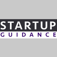 Startup Guidance Program logo - Similar company to Innovation Discovery