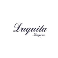Duquita Lingerie logo - Similar company to Esty Lingerie