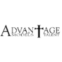 Advantage Models & Talent