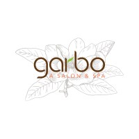 Garbo A Salon & Spa
