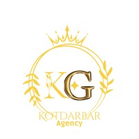 Kotdarbar Agency logo - Similar company to Nepabooking.Com