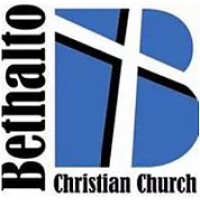 Bethalto Christian Church
