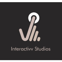 Interactivv Studios LLC logo - Similar company to Proto Design Worx