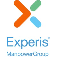Experis Switzerland logo - Similar company to Lionstep
