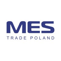 Magna Energy Storage Trade Poland P.S.A. logo - Similar company to Solár-D Kft.