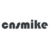 Yongkang Smike Import and Export Co., Ltd logo - Similar company to V-Bike