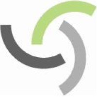 Studio Cuscunà logo - Similar company to Iet Impianti Srl