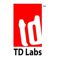 TD Labs logo - Similar company to Cloudfirst Consulting Llc