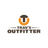 Trav's Outfitter, Inc logo - Similar company to Walkabout Outfitter