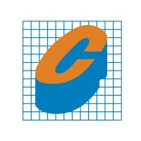 Casey Concrete Limited logo - Similar company to Norten Contracting