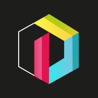 DECOGRAPH logo - Similar company to Agdoc Impression & Conception Graphique