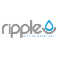 Ripple Digital Marketing
