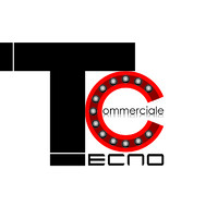 Tecnocommerciale s.r.l. logo - Similar company to Macro