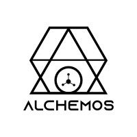 ALCHEMOS logo - Similar company to The Blue Limits Inc.