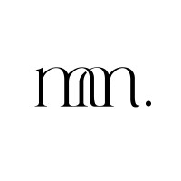 Mindfulness Matters logo - Similar company to Talenttribe
