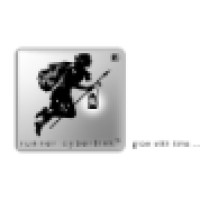 Runner Cyberlink Ltd. (BD) logo - Similar company to Merchwheels Llc