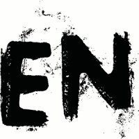 Endnight Games logo - Similar company to Vrsquare