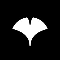 Maison la Matrone logo - Similar company to Wemarket