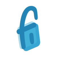 Productores de Seguros logo