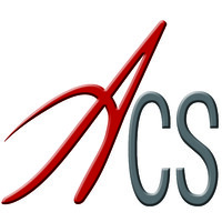 Acoustic Control Systems logo - Similar company to Supernova Lighting