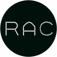 Style Rac