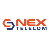 Nex Telecom logo - Similar company to Nex Telecom Pty Ltd