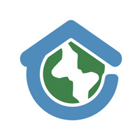 Nuestro Hogar Común logo - Similar company to Nuestro Hogar