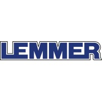 Lemmer Spray Systems logo - Similar company to Shenkin
