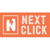 Nextclick - Soluciones De Marketing Digital