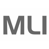 MLI logo - Similar company to Spicelite