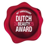 Dutch Beauty Award logo - Similar company to Coughlan Homes