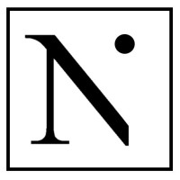 Novem logo - Similar company to Libel Sas