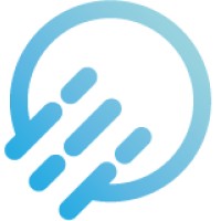 Ekinoxe logo - Similar company to Serendptech